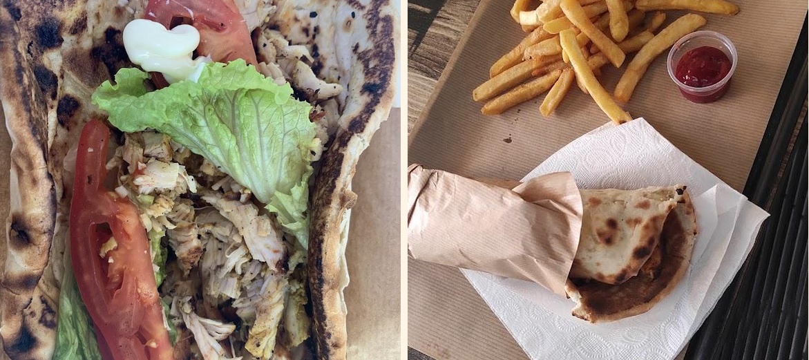 INDEE NAAN - Gallery Image 3