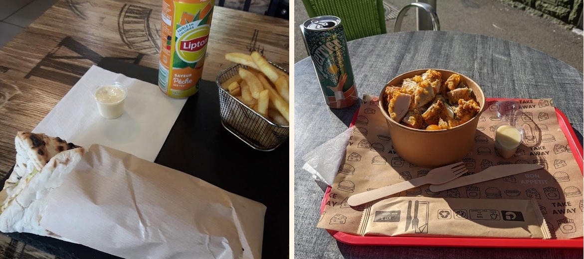 INDEE NAAN - Gallery Image 4